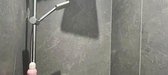 2غرفة شقة في Grottole, Italy رقم 117382 16