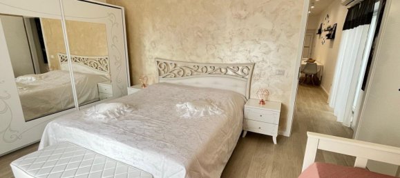 2غرفة شقة في Grottole, Italy رقم 117382 27