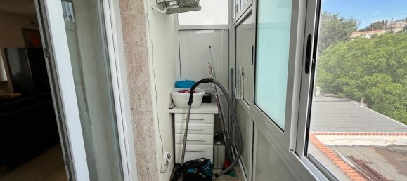 2غرفة شقة في Grottole, Italy رقم 117382 19