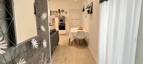 2غرفة شقة في Grottole, Italy رقم 117382 28