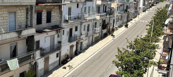 2غرفة شقة في Grottole, Italy رقم 117382 29