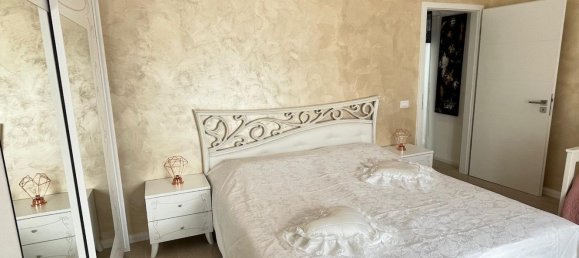 2غرفة شقة في Grottole, Italy رقم 117382 24