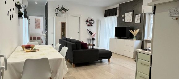 2غرفة شقة في Grottole, Italy رقم 117382 9