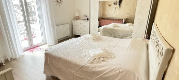 2غرفة شقة في Grottole, Italy رقم 117382 20