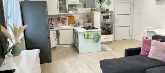 2غرفة شقة في Grottole, Italy رقم 117382 6