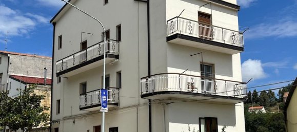 2غرفة شقة في Grottole, Italy رقم 117382 31