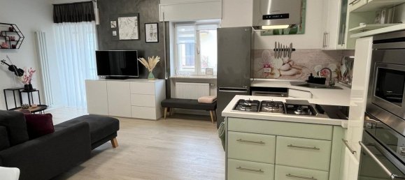 2غرفة شقة في Grottole, Italy رقم 117382 8