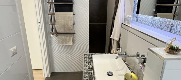 2غرفة شقة في Grottole, Italy رقم 117382 14