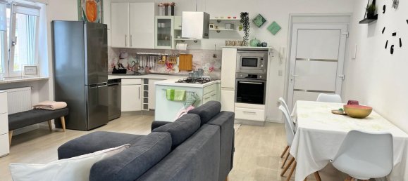 2غرفة شقة في Grottole, Italy رقم 117382 7