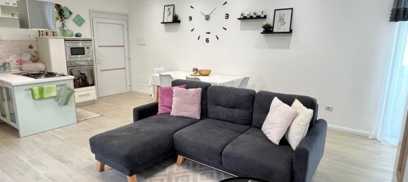 2غرفة شقة في Grottole, Italy رقم 117382 4