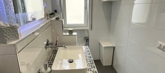 2غرفة شقة في Grottole, Italy رقم 117382 12