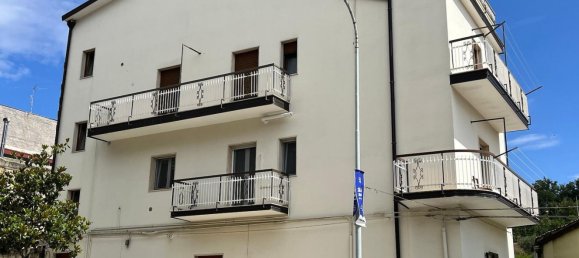 2غرفة شقة في Grottole, Italy رقم 117382 32