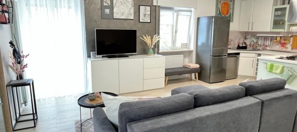 2غرفة شقة في Grottole, Italy رقم 117382 3