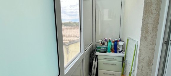 2غرفة شقة في Grottole, Italy رقم 117382 18