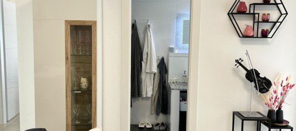 2غرفة شقة في Grottole, Italy رقم 117382 10