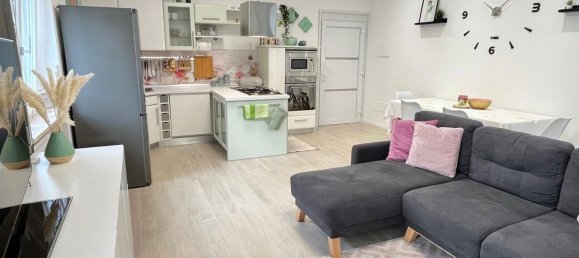 2غرفة شقة في Grottole, Italy رقم 117382 5