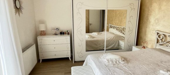 2غرفة شقة في Grottole, Italy رقم 117382 23