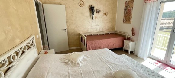 2غرفة شقة في Grottole, Italy رقم 117382 25