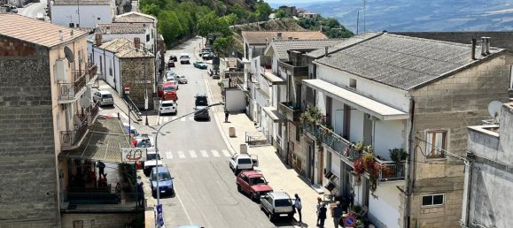 2غرفة شقة في Grottole, Italy رقم 117382 30