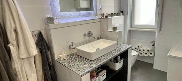 2غرفة شقة في Grottole, Italy رقم 117382 11