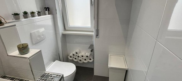 2غرفة شقة في Grottole, Italy رقم 117382 13