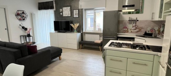 2غرفة شقة في Grottole, Italy رقم 117382 2