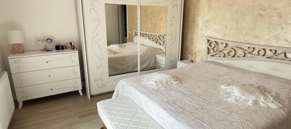 2غرفة شقة في Grottole, Italy رقم 117382 22