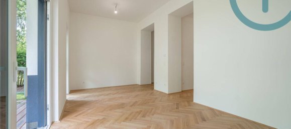 2 bedrooms Apartment in Vienna, Austria No. 185350 5