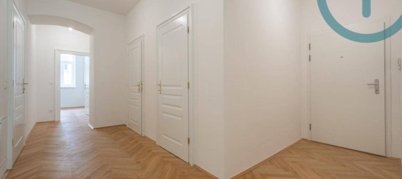 2 bedrooms Apartment in Vienna, Austria No. 185350 11