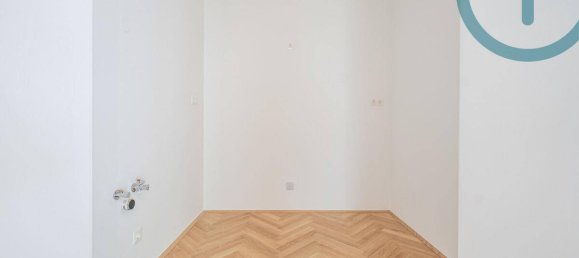 2 bedrooms Apartment in Vienna, Austria No. 185350 12