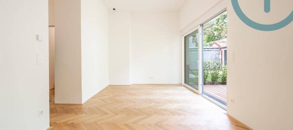 2 bedrooms Apartment in Vienna, Austria No. 185350 6