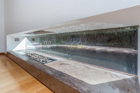 4 bedrooms House in Cascais, Portugal No. 46369