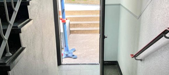 Bâtiment à Essen, Germany 383m² No. 282537 18