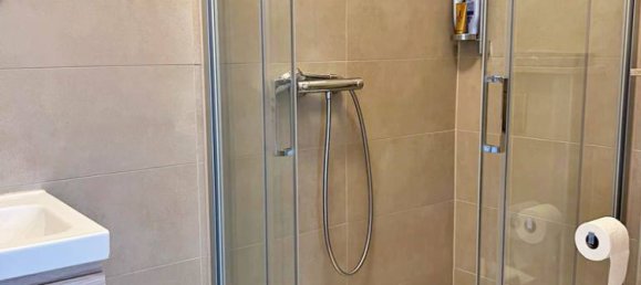 Bâtiment à Essen, Germany 383m² No. 282537 16