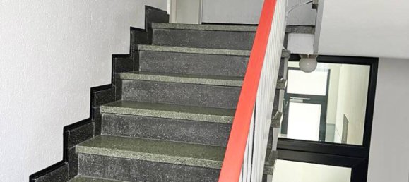 Bâtiment à Essen, Germany 383m² No. 282537 19