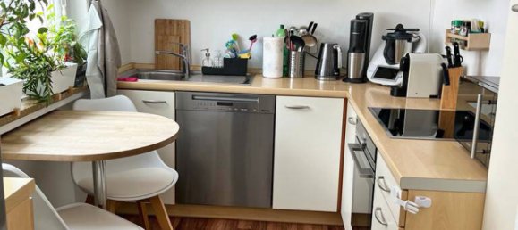 Bâtiment à Essen, Germany 383m² No. 282537 17