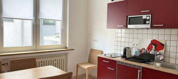 Bâtiment à Essen, Germany 383m² No. 282537 5