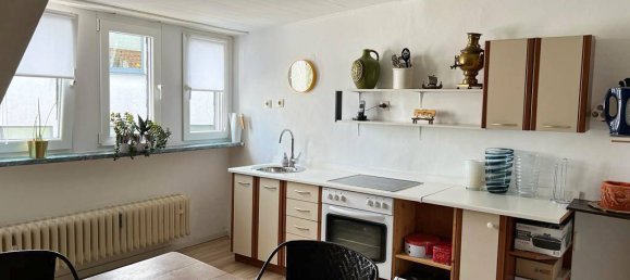 Bâtiment à Essen, Germany 383m² No. 282537 4