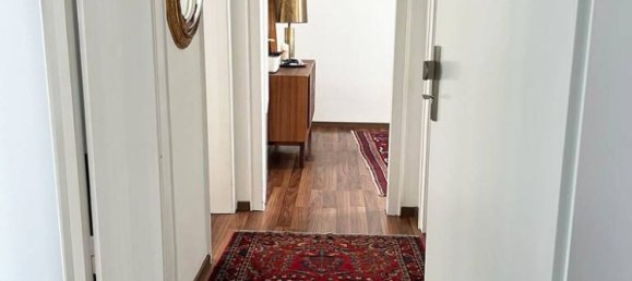 Bâtiment à Essen, Germany 383m² No. 282537 10