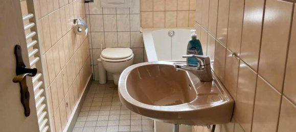 Bâtiment à Essen, Germany 383m² No. 282537 14