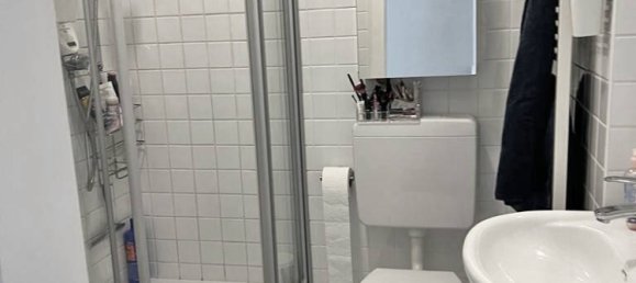 Bâtiment à Essen, Germany 383m² No. 282537 13