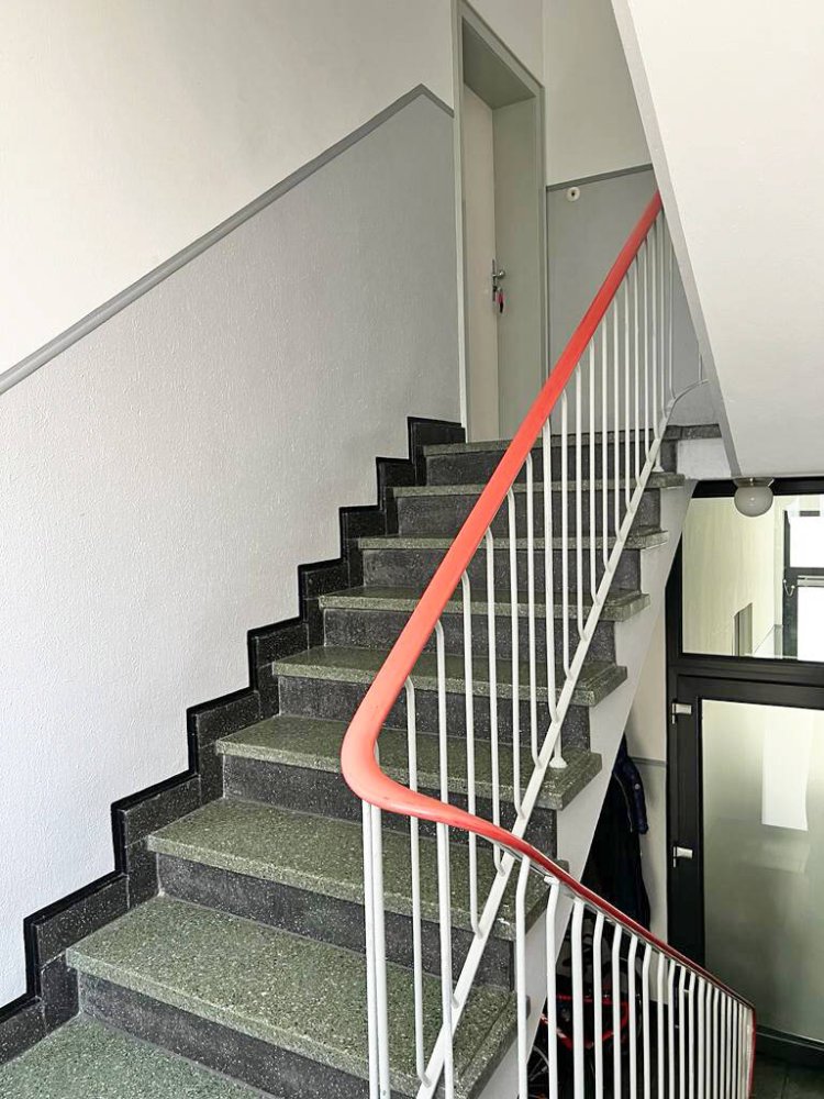 Bâtiment à Essen, Germany 383m² No. 282537