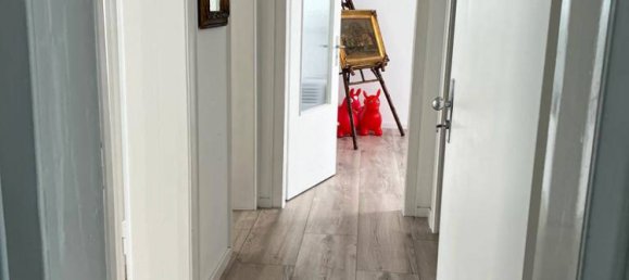 Bâtiment à Essen, Germany 383m² No. 282537 12