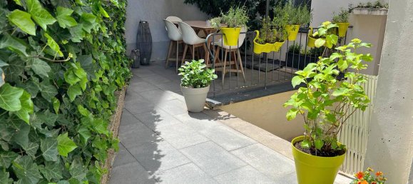 Bâtiment à Essen, Germany 383m² No. 282537 2