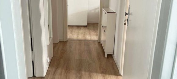 Bâtiment à Essen, Germany 383m² No. 282537 11