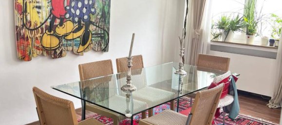 Bâtiment à Essen, Germany 383m² No. 282537 7