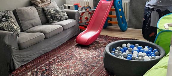 Bâtiment à Essen, Germany 383m² No. 282537 6