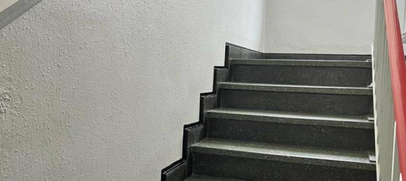 Bâtiment à Essen, Germany 383m² No. 282537 20