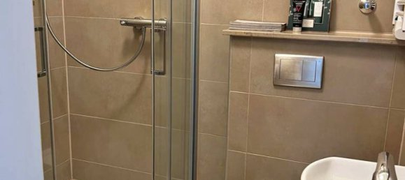 Bâtiment à Essen, Germany 383m² No. 282537 15