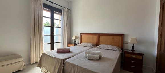 5 bedrooms Villa in Marbella, Spain No. 45960 43